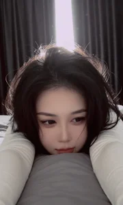 only_one2000 Public Hình 2