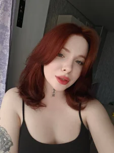 Elsa_Jin Public Foto