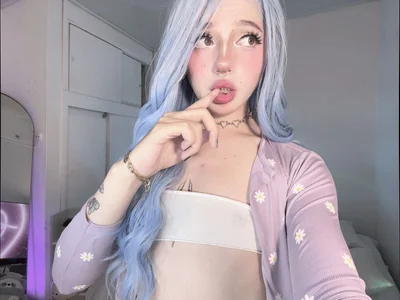 KloeKing__ ﾒ𝟶ﾒ𝟶 Pic 2