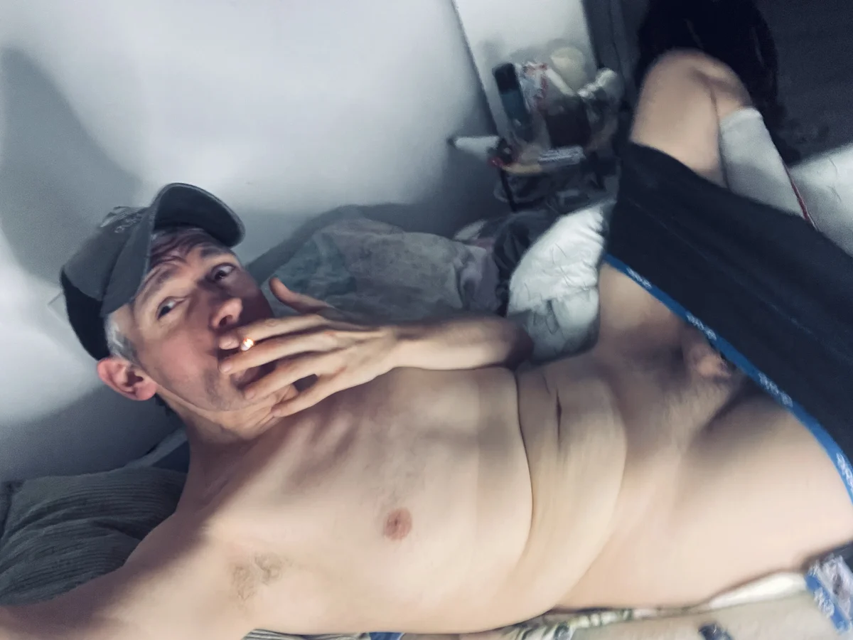 Freak_poland_85さんのトレンドな 1501枚の写真