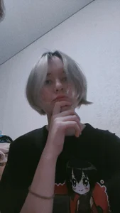 LaquitaSeybert Public Bilde 3