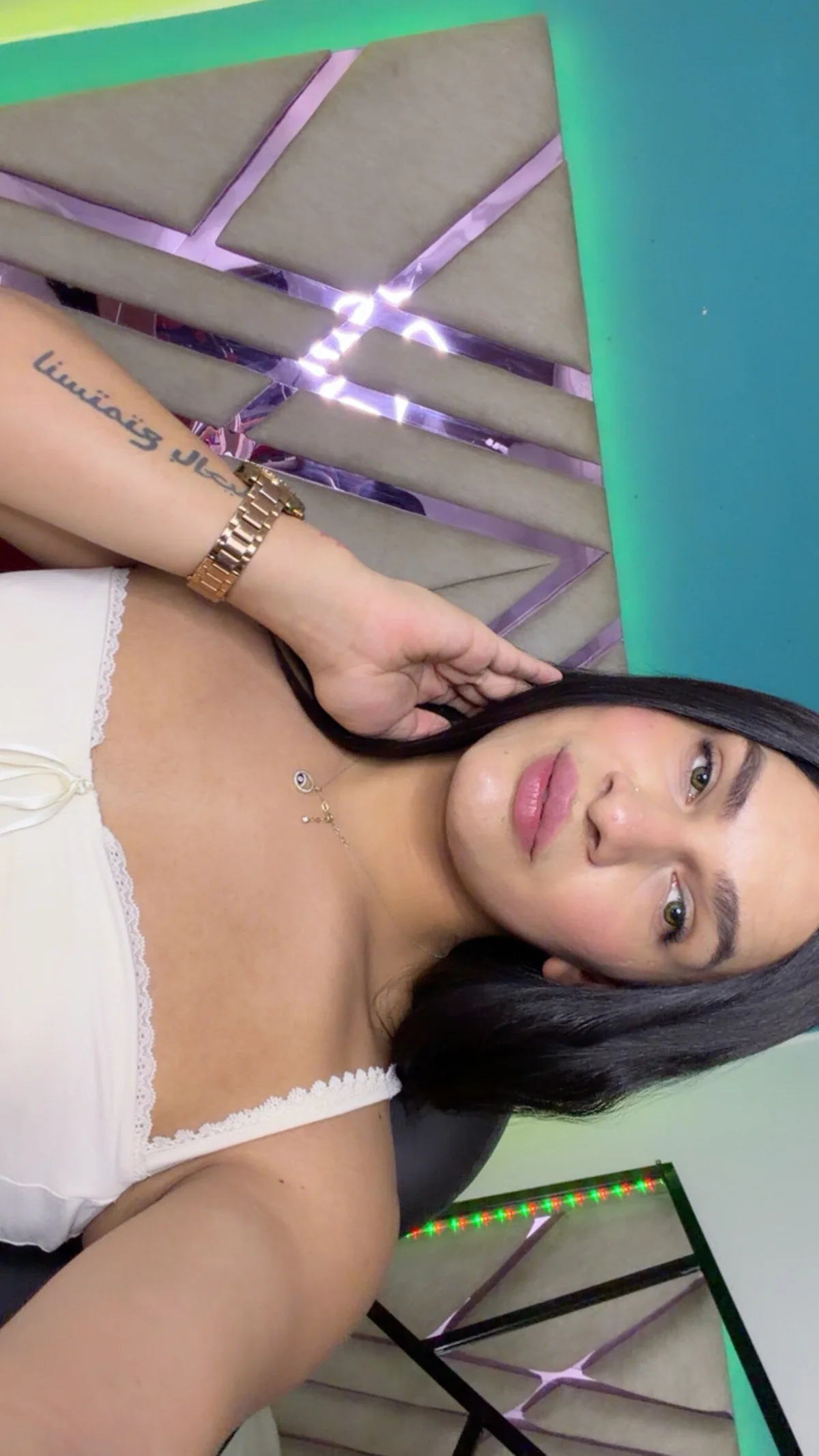 Honey__kiss избранные изображения 3673
