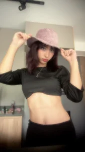 SeraphineSalem Public Bilde 4