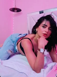 bella_thixx cute Immagine  3