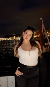 LunaVelix Back to the Future💋 Kuva 2