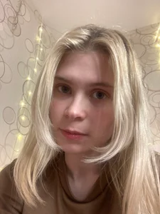 CarleySuski<3> Bild 3