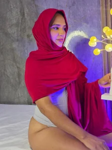 SalmaZahid kullanıcısının Public albümü -  8 fotoğraf