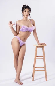 SabrinaCocks Public Foto
