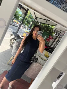 Public de DENIS_DALLAS  Imagens