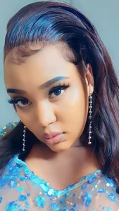 Thasha8 kullanıcısının Public albümü -  3 fotoğraf