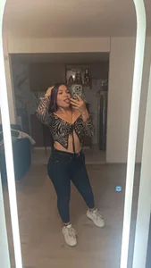 Renatha_Laurent Public slika 5
