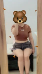 PommeBleue Public 사진