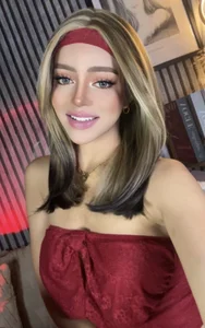 midnight_tease69 Ur Dream Girl♥️ Hình 2