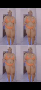 Public de Ayaaah  2 Imagens
