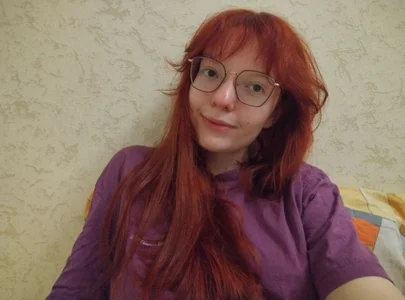 emymayy meow  5টি ছবি