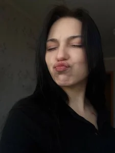 ShawnaBree Public slika 3