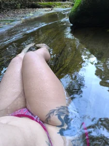 Zdjęcia Anastacya_Fronteira Public:  7