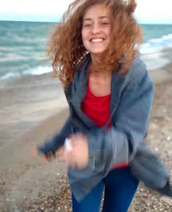 I am )) od Vassila69  4 snímek