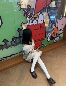 Xiaoenmiemie's photo