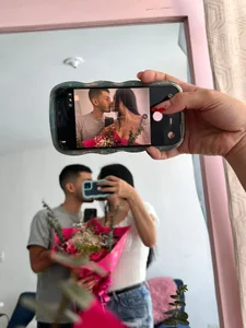 josh__val Public 圖片 9