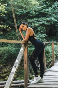 Lorina_Candy Public Pic 4