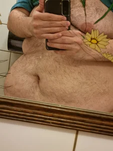 DutchBigBoy Public Kuva 5