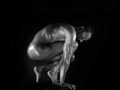 tanshavey TAN Hình 3