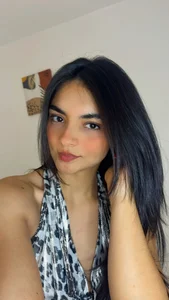 Cat2525 Public Pic 2