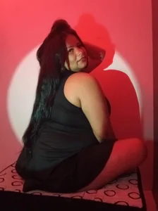 RosenRot07 Happy birthday to me 🎉🎂🎁 Pic 7