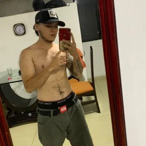 male_pussy Public Immagine 