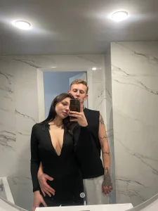 DuoBloom Public Pic 2