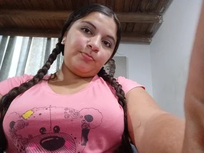sarah_aguilar Public slika 3