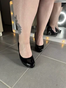 Public od cplcokins34  3 snímek