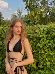 midnightMaya Public รูป  5