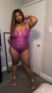 candiipink93 Lingerie Pic 6