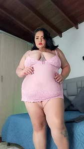 any_rebels I'm back Pic 6