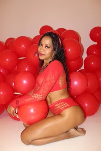 karla_dunn Happy Valentine's Day🌹💞 Pic 6