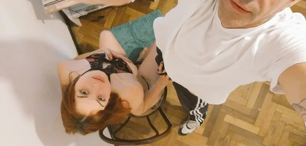 Elnonoykeila77 Public Poză