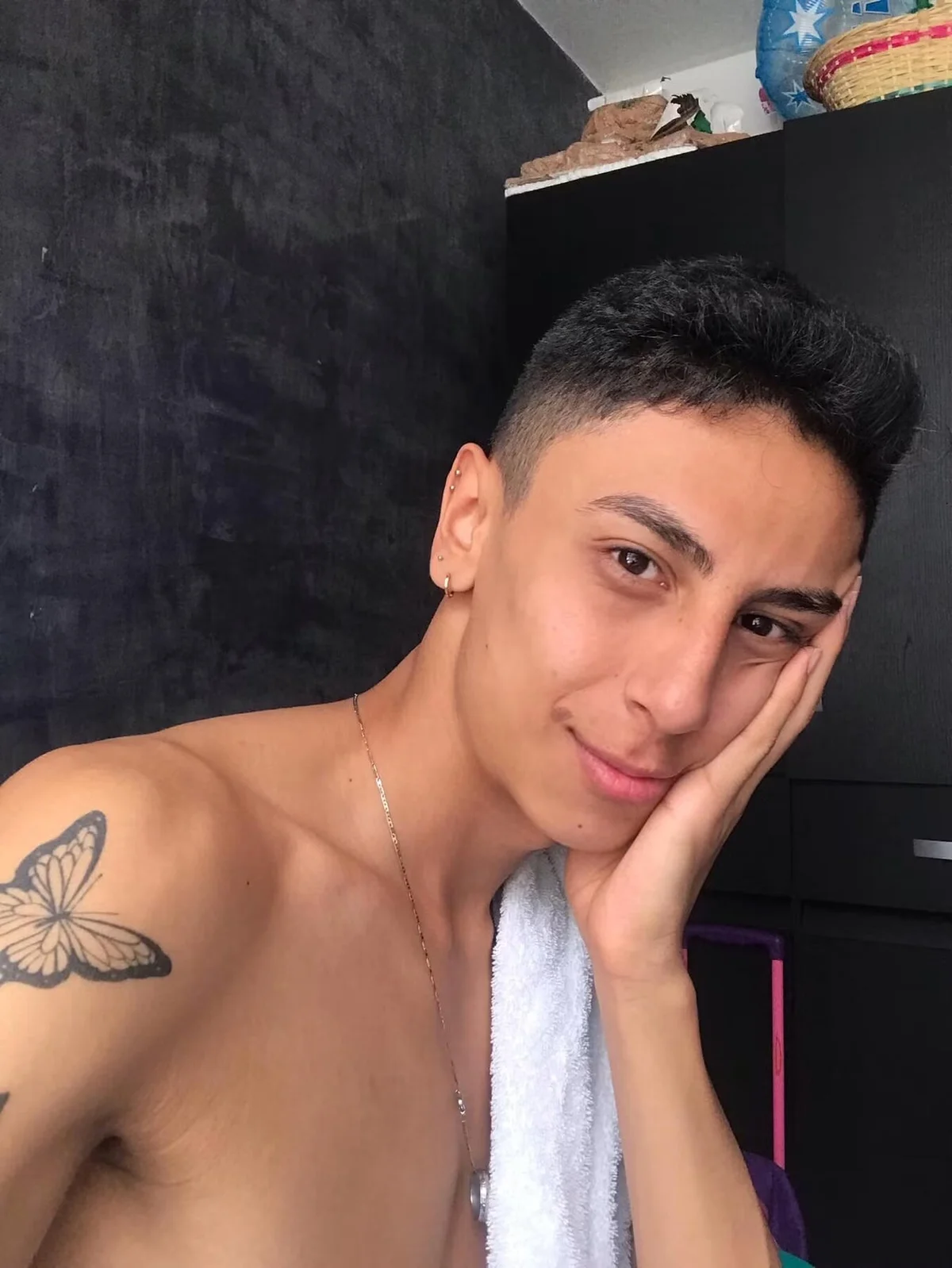 Gio_carangi Populært bilde 2903