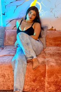 venusowen_ Sweet abode 🩱🍆 Pic 5