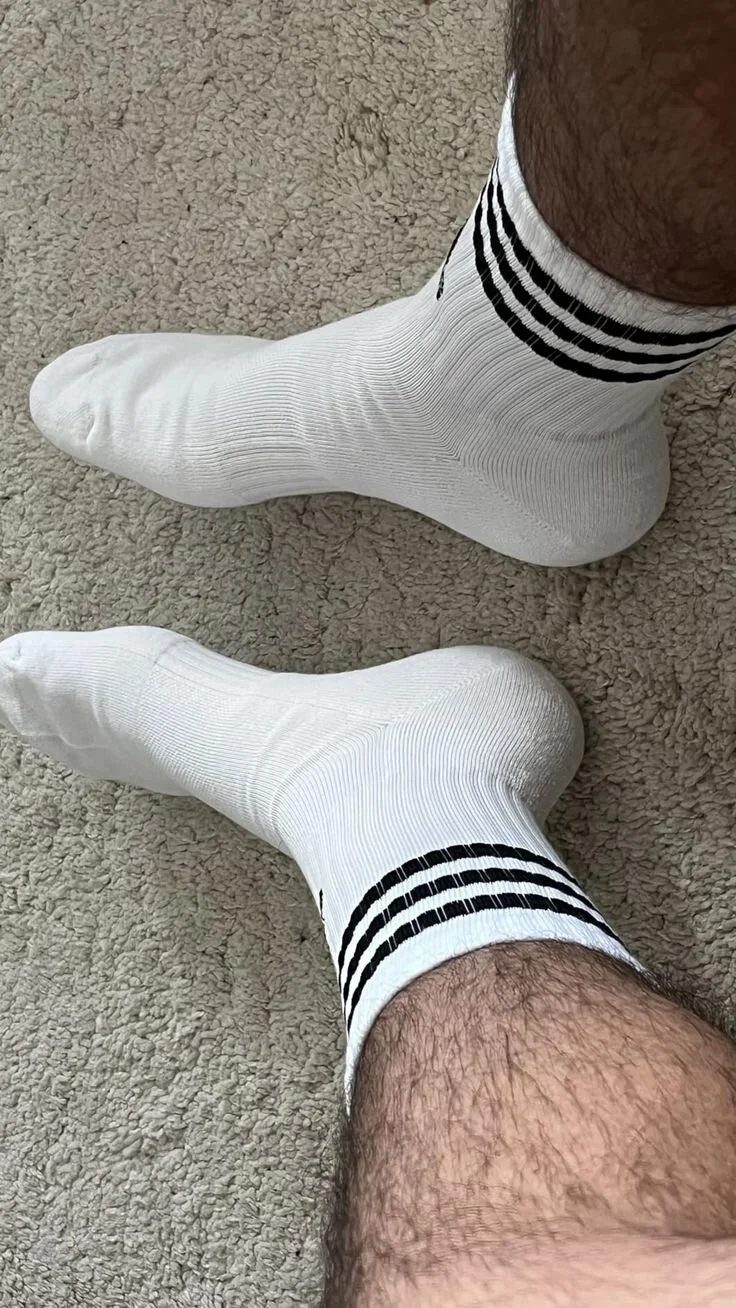 joelcallvil1 Právě oblíbené foto 6234