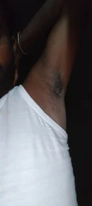 Public de TeluguChintu22  Imagens