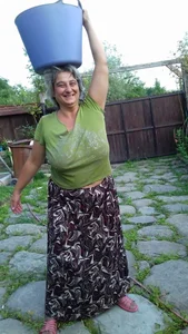 ExquisiteMature My Summer Hình 7