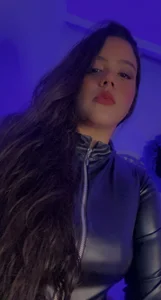 MistressMeg4n Public Pic 4