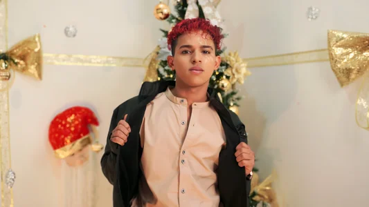 Noah_Smith04 Merry Christmas Pic 3