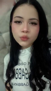 Scarlett__grace Public Billede 2