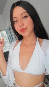 zoe_connor19Public图片 3