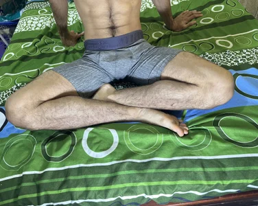 Camil2100 kullanıcısının Public albümü -  8 fotoğraf