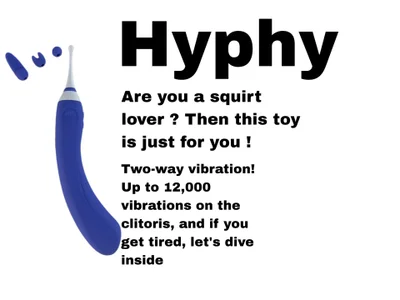 MiraBliss My collection toys slika 5