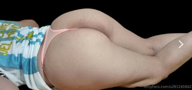 chinitasol Public Poză